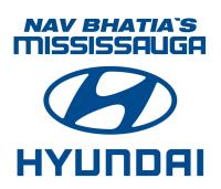 Mississauga Hyundai image 1